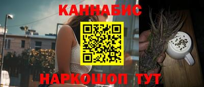 стаф Донецк