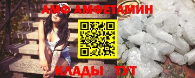 марихуана Дубна
