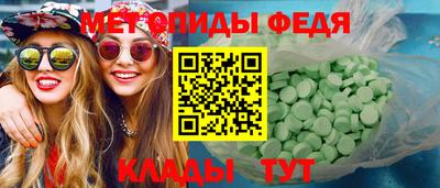 марихуана Дубна